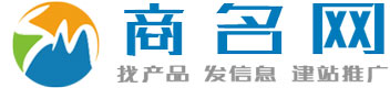 鸿运国际(中国)在线app